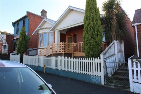 Photo of property in 30 Dundas Street, North Dunedin, Dunedin, 9016