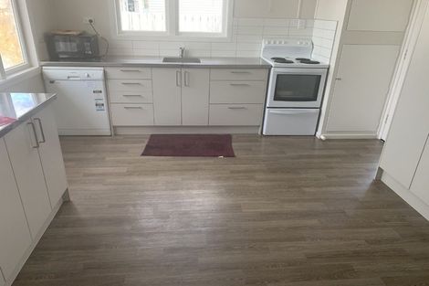 Photo of property in 44 Carrington Avenue, Hillcrest, Hamilton, 3216