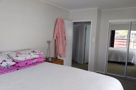 Photo of property in 10a Buckley Grove, Paraparaumu, 5032