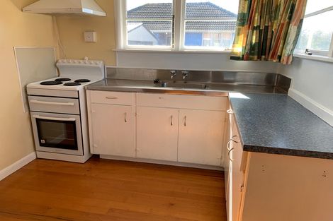 Photo of property in 245 Cambridge Road, Te Awamutu, 3800