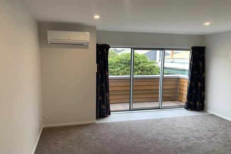 Photo of property in 5/3 Rotoiti Street, Johnsonville, Wellington, 6037