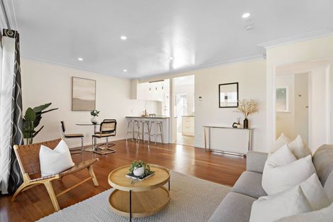 Photo of property in 2/36 Jaemont Avenue, Te Atatu South, Auckland, 0610