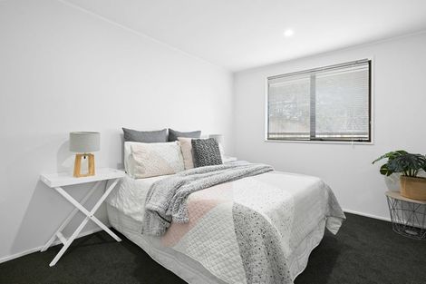 Photo of property in 41d Ohaupo Road, Melville, Hamilton, 3206