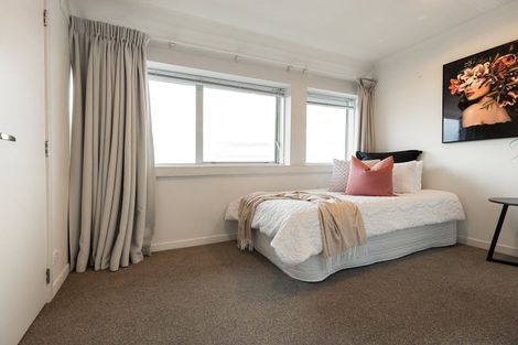 Photo of property in 82/312 Victoria Street, Hamilton Central, Hamilton, 3204