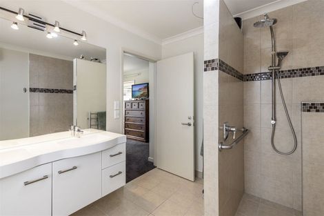 Photo of property in 48a Adams Lane, Springlands, Blenheim, 7201