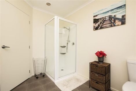 Photo of property in 20 Weka Place, Picton, 7220