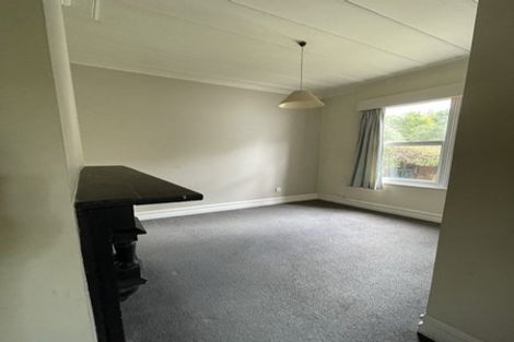 Photo of property in 149 Malvern Street, Woodhaugh, Dunedin, 9010