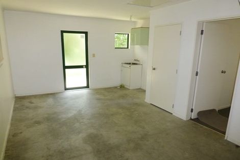 Photo of property in 9a Wiriana Place, Stanmore Bay, Whangaparaoa, 0932