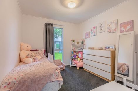 Photo of property in 42a Ramsey Crescent, Flaxmere, Hastings, 4120