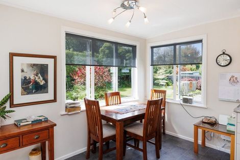 Photo of property in 8a Bond Street, Marton, 4710