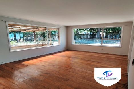 Photo of property in 27 Burndale Terrace, Manurewa, Auckland, 2102