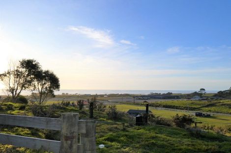 Photo of property in 48a Keogans Road, Arahura Valley, Hokitika, 7882