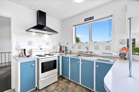 Photo of property in 3/15 Donald Street, Regent, Whangarei, 0112