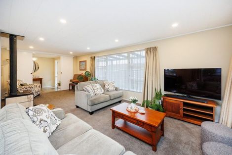Photo of property in 644 Featherston Street, Roslyn, Palmerston North, 4414