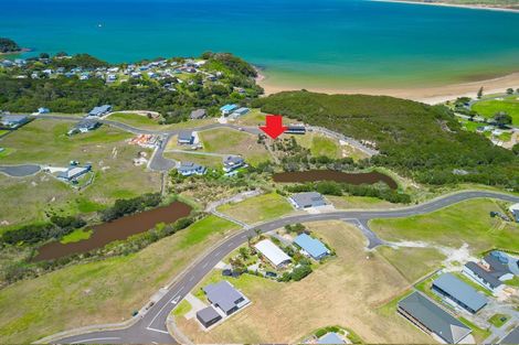 Photo of property in 68 Banyan Road, Karikari Peninsula, 0483