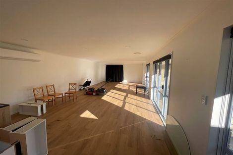 Photo of property in 31 Woodglen Drive, Woodend, 7610