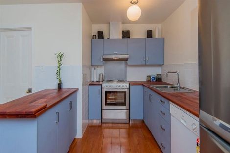 Photo of property in 1/108 Poulson Street, Addington, Christchurch, 8024