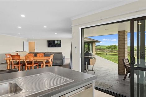 Photo of property in 7 Reynolds Road, Te Kuiti, 3986