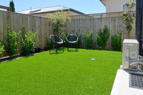 Photo of property in 9/29 Waiwhetu Road, Waiwhetu, Lower Hutt, 5010