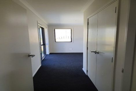 Photo of property in 6/120 Puniu Road, Te Awamutu, 3800