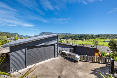 Photo of property in 11 Bell Bird Rise, Picton, 7220