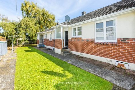 Photo of property in 2/15 Ebdentown Street, Ebdentown, Upper Hutt, 5018