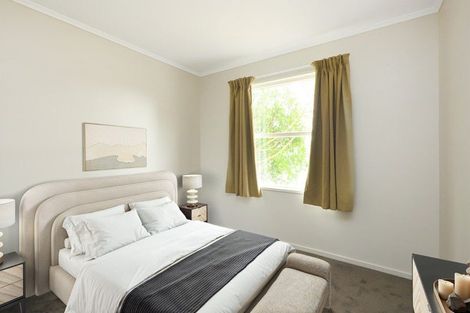 Photo of property in 6 Stonehaven Street, Flaxmere, Hastings, 4120