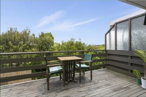 Photo of property in 4 Appleyard Crescent, Meadowbank, Auckland, 1072