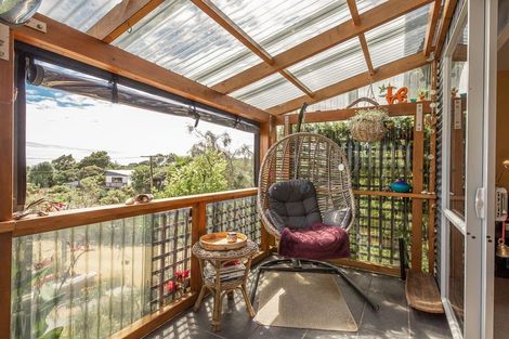 Photo of property in 28 Nikau Heights, Little Wanganui, Karamea, 7893