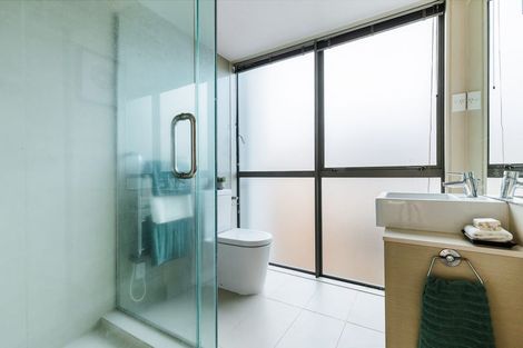 Photo of property in 34/14 Norman Smith Street, Nukuhau, Taupo, 3330