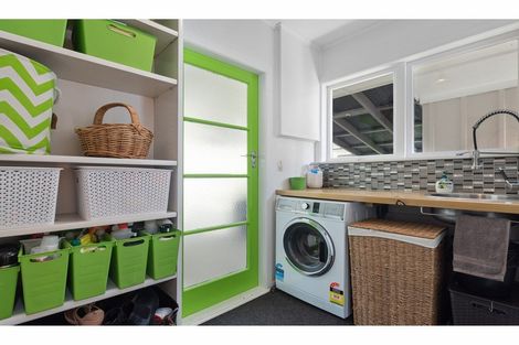 Photo of property in 293 Matakana Road, Warkworth, 0985