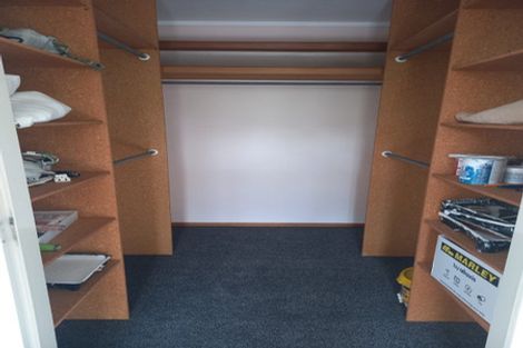 Photo of property in 71 Elizabeth Street, Waikanae, 5036