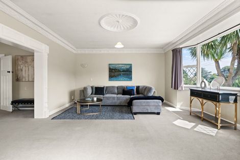 Photo of property in 244 Taieri Road, Wakari, Dunedin, 9010