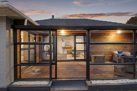 Photo of property in 18 Crosby Street, Mairehau, Christchurch, 8013