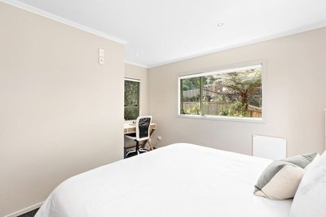Photo of property in 89 Wood Bay Road, Titirangi, Auckland, 0604