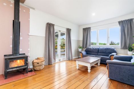 Photo of property in 947 Mangakahia Road, Poroti, Whangarei, 0179