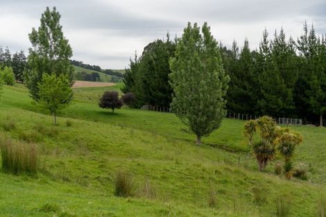 Photo of property in 117 Lees Pakaraka Road, Te Ore Ore, Masterton, 5886
