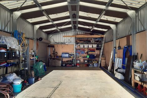 Photo of property in 3 Clive Road, Katikati, 3129