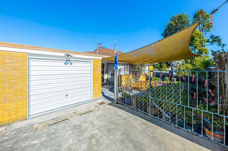 Photo of property in 2/553 Weymouth Road, Weymouth, Auckland, 2103