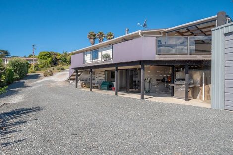 Photo of property in 31 Hihi Road, Hihi, Mangonui, 0494