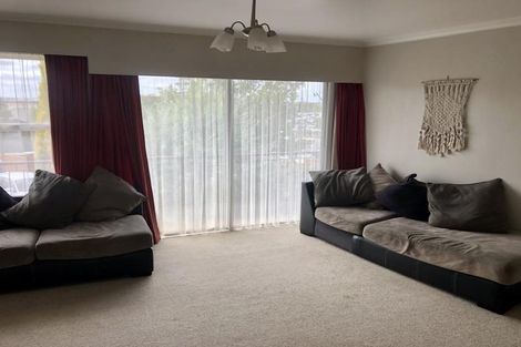 Photo of property in 63 Horsham Downs Road, Rototuna North, Hamilton, 3210