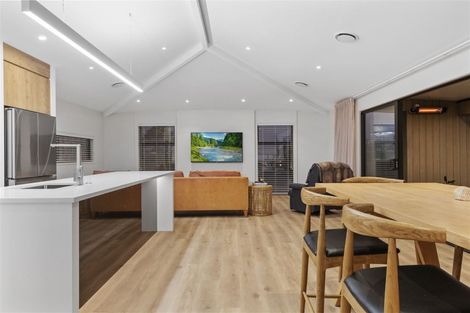 Photo of property in 336a Oceanbeach Road, Mount Maunganui, 3116