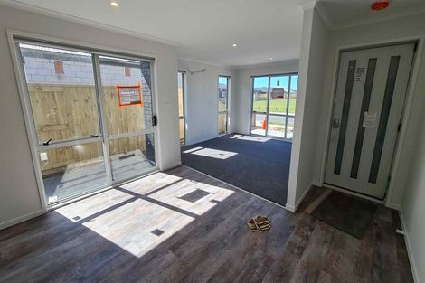 Photo of property in 46 Union Drive, Papamoa, 3118