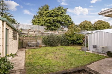 Photo of property in 88 Joy Street, Shirley, Christchurch, 8061