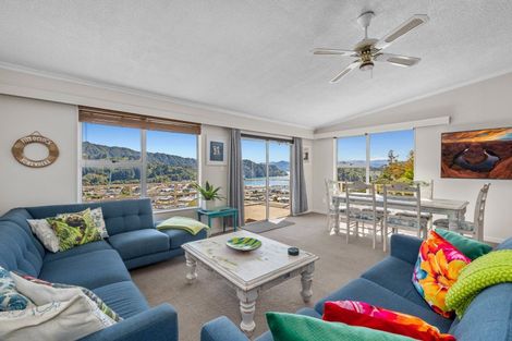 Photo of property in 45a Otago Street, Picton, 7220