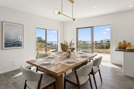 Photo of property in 10 Morey Road, Cable Bay, 0420