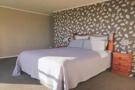 Photo of property in 104 Tararu Creek Road, Thames, 3500