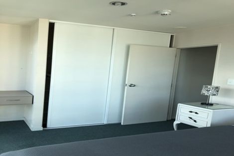 Photo of property in The Nautilus Apartments, 6b/18 Hobson Street, Auckland Central, Auckland, 1010