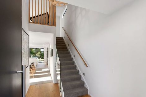 Photo of property in 90c Bryndwr Road, Bryndwr, Christchurch, 8052