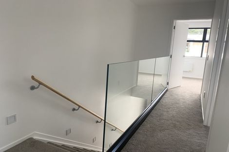 Photo of property in 8/447 Hibiscus Coast Highway, Orewa, 0931